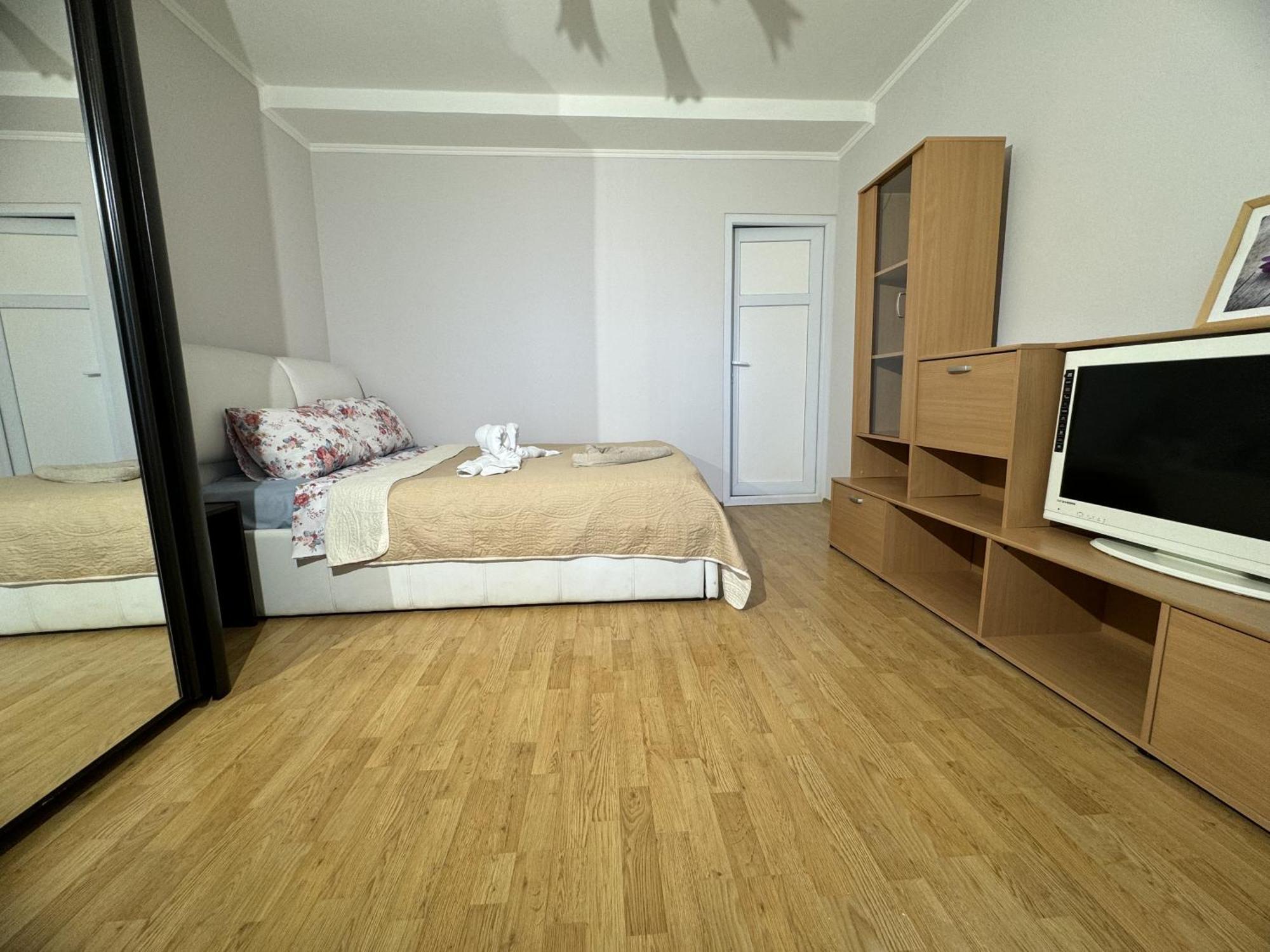 Villa Happy Family Seoca 외부 사진