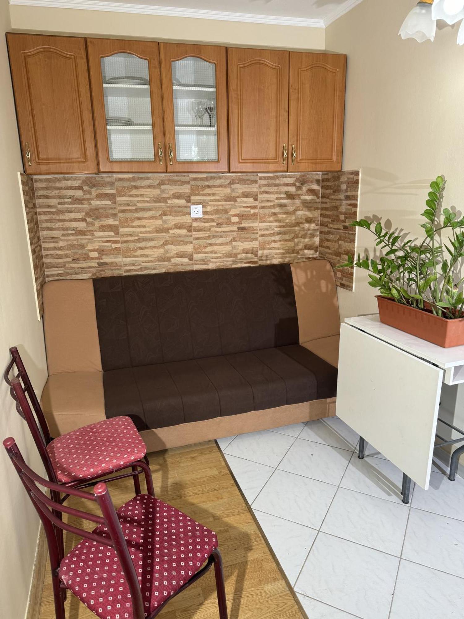 Villa Happy Family Seoca 외부 사진