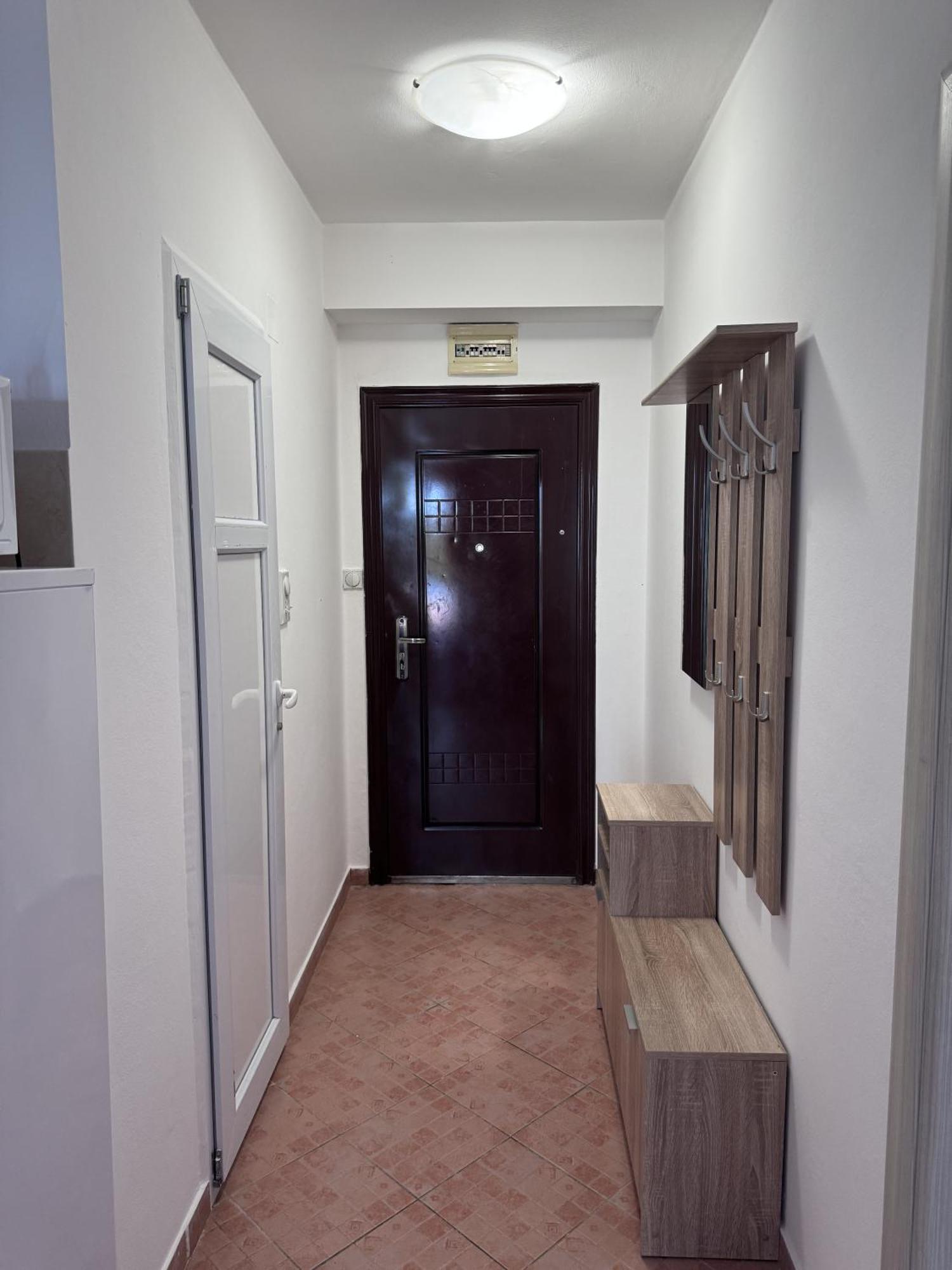 Villa Happy Family Seoca 외부 사진