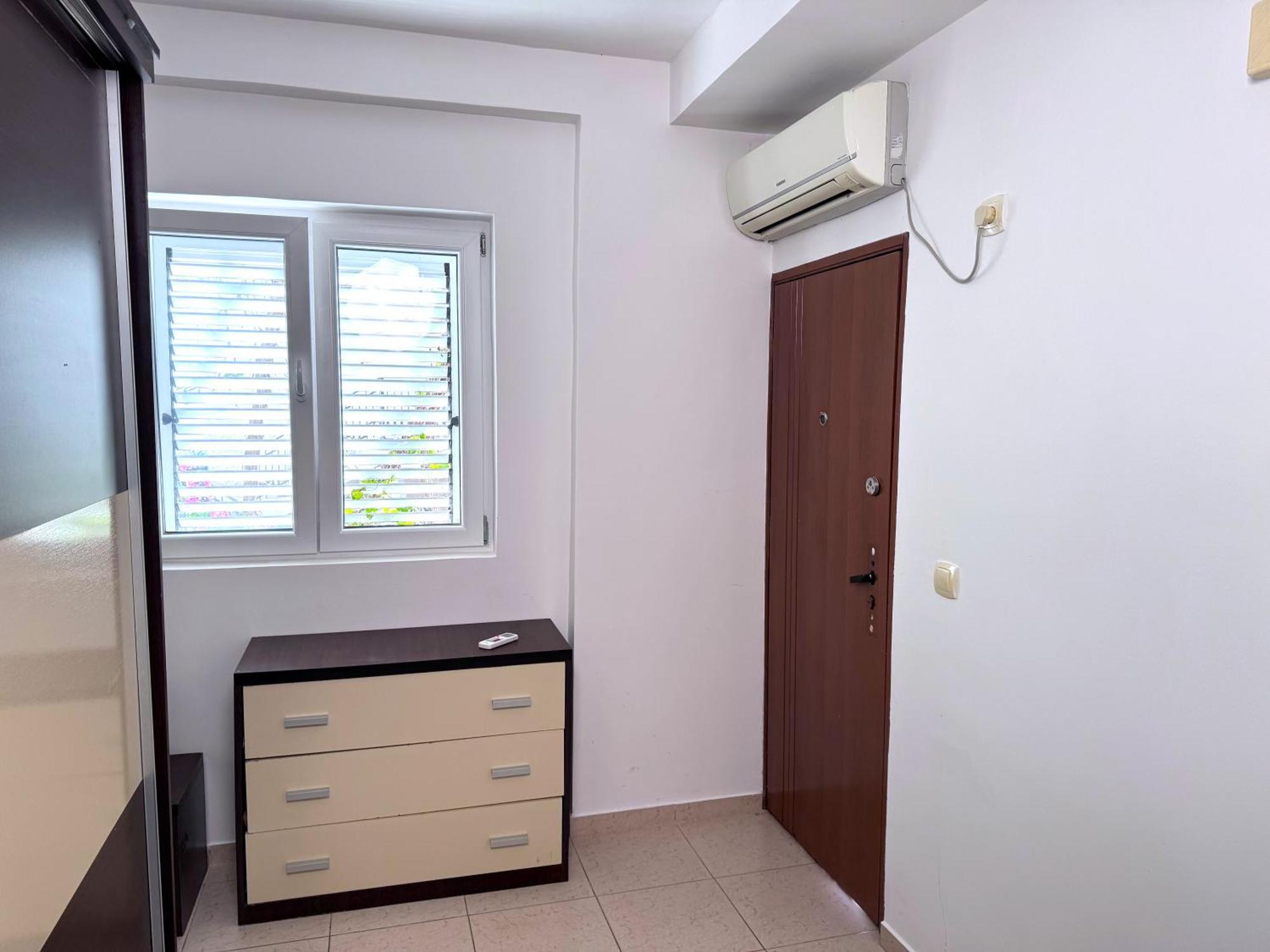 Villa Happy Family Seoca 외부 사진